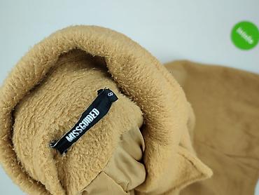 kurtki missguided: Missguided, Trencz damski, rozmiar S — 4