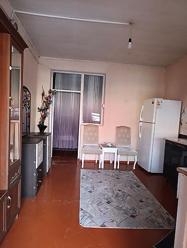 Həyət evləri və villaların satışı: 2 otaqlı, 70 kv. m, Yeni təmirli — 2