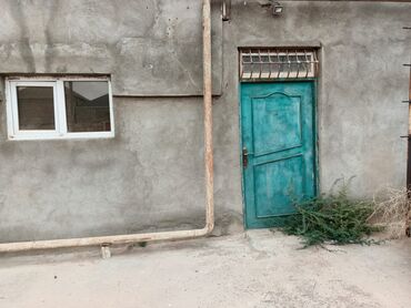 аренда дома на длительный срок: 35 kv. m, 1 otaqlı lalafo.az -da аренда дома на длительный срок: 35 kv. m, 1 otaqlı