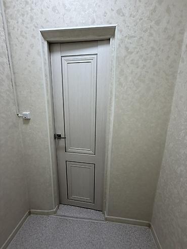 Продажа квартир: 3 комнаты, 68 м², 1 этаж, Евроремонт — 13