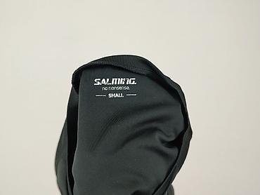 crivit golf: T-shirt damski, rozmiar S — 4