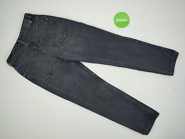 c and a: Denim, Jeansy damskie, rozmiar XS — 3
