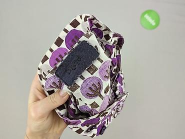 bluzka biala: Bluzka damska, rozmiar 2XS — 4