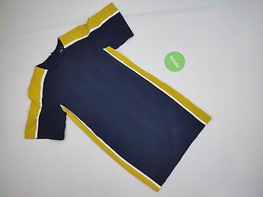 asyou womens: Asos, Sukienka damska, rozmiar S — 2