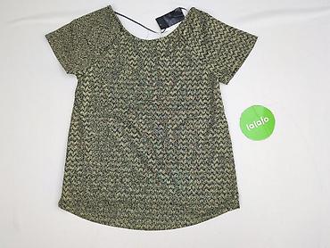 Bluzki: Atmosphere, Bluzka damska, rozmiar L — 3