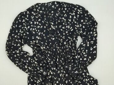 Shein, Сукня жіноча, розмір XL