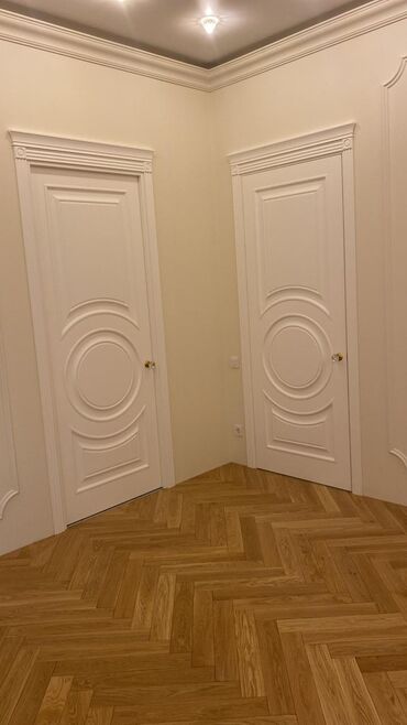 Ремонт окон и дверей: Дверь, Замок, Фурнитура: Установка, Платный выезд — 5