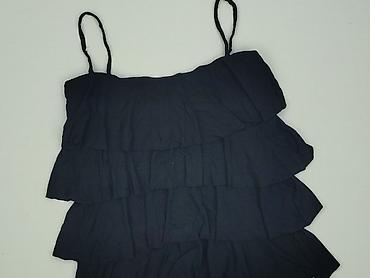 top: Dorothy Perkins, Top damski, rozmiar M — 1
