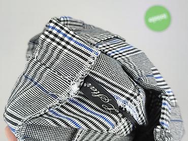 prada clothing: Pronto Moda, Spodnie materiałowe damskie, rozmiar M — 4