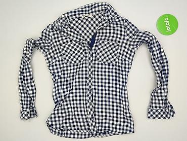 ami shirts: Lc Waikiki, Koszula damska, rozmiar S — 4