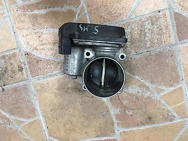 protokomer bmw e46 320d: EGR VENTILI ZA VOLKSWAGEN BUBA, CADDY, CROSS POLO . | za vw-audi — 3