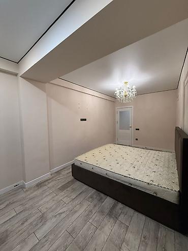 Продажа квартир: 1 комната, 42 м², 7 этаж, Дизайнерский ремонт — 8