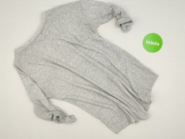 Tuniki: F&F, Tunika damska, rozmiar M — 6