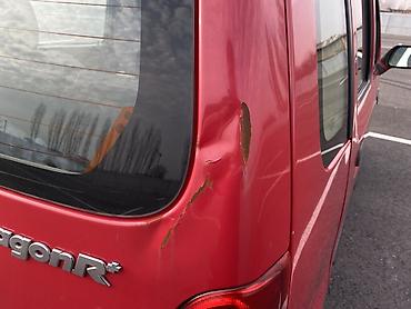 Другие детали салона: Вся информация о машине в личке — 15