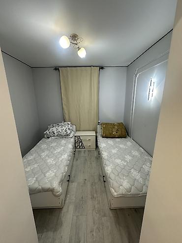 Гостевые дома на Иссык-Куле: Гостевой дом на Иссык-Куле, Kol.Stay, Чолпон-Ата, 10+ мест, Посуточно — 2