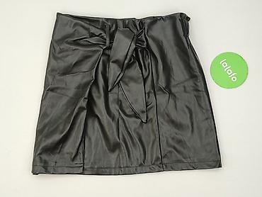 Spódnice: Spódnica damska, rozmiar S — 2