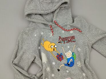 Cropp, Bluza z kapturem damska, rozmiar L