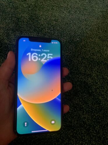 оперативная память 4 гб ddr3 1333 купить: IPhone X, Б/у, 256 ГБ, Черный, Чехол, 73 %
