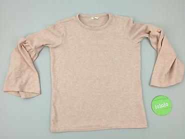 Bluzki: Pepco, Bluzka damska, rozmiar S — 2