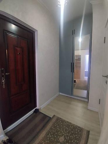 Продажа квартир: 2 комнаты, 48 м², 105 серия, 3 этаж, Косметический ремонт — 4