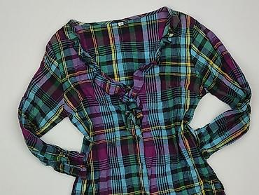 sisters points: Sukienka damska, rozmiar M — 1