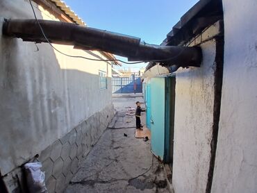 Продажа домов: Дом, 10 м², 5 комнат, Косметический ремонт — 5