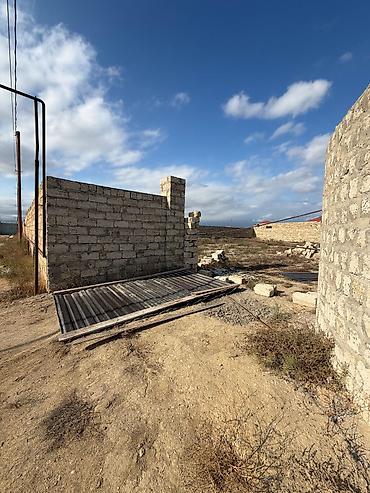 torpaq baki: Qiymət ümumi 6 sot üçün geyd olunub (əlavəsidə biraz var onu — 2