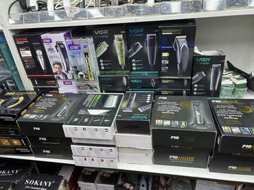 Блендеры, комбайны, миксеры: Блендер, миксер, Новый, Бесплатная доставка — 14