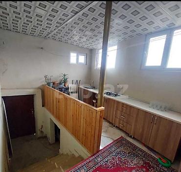 bine sovxoz evler: Binəqədi rayonu, Tovuz marketə yaxın 3 otaqdır.Yaxinliqda basqa ev de — 9