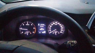 Hyundai: Hyundai Tucson: 2020 г., 1.6 л, Автомат, Дизель, Кроссовер — 14