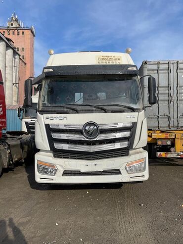 продам машины: Foton Auman 2019 год 
21500$ есть торг