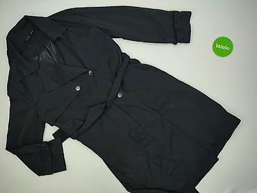 softshell damski: Esmara, Trencz damski, rozmiar XL — 2