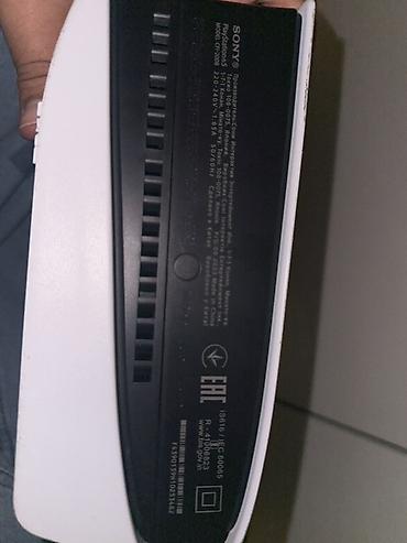 xbox 360 controller: Salam təzə kimidir demək olar istifadə olunmayıb hədiyyə olunub — 7
