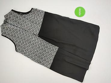 house jamnik: NEXT Petite, Sukienka damska, rozmiar M — 2
