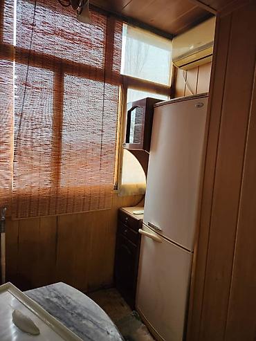 продажа квартир от собственника: 2 комнаты, Собственник, Без подселения, от 6 месяцев, С мебелью частично — 6