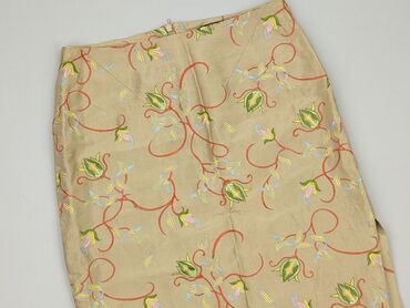 Orwell, Women`s skirt, size L (EU 40)