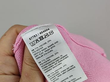 cecil sweter: KappAhl, Sweter damski, rozmiar XL — 5
