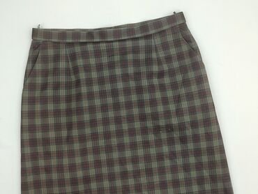 Women`s skirt, size S (EU 36)