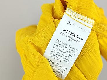 deichman buty: Shein, Sukienka damska, rozmiar S — 5