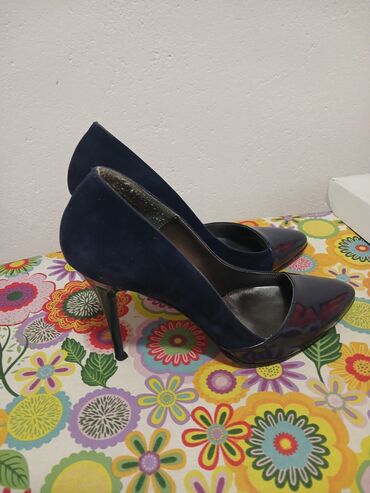 aldo shoes srbija: Pumps, 39