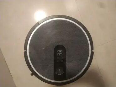 Robot usisivači: Miele RX1 Scout Robot Vacuum Cleaner. Ispravan. Nemam bazu — 4