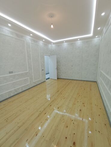 Həyət evləri və villaların satışı: 4 otaqlı, 168 kv. m, Yeni təmirli -da lalafo.az — 7 Həyət evləri və villaların satışı: 4 otaqlı, 168 kv. m, Yeni təmirli — 7