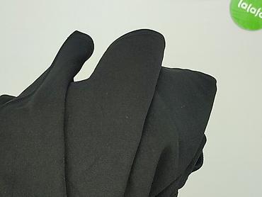 culotte: Szorty damskie, rozmiar 2XL — 6