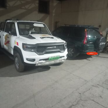 Другие автомобили: Не серьезных прошу не беспокоить. Электромобиль 60км/ч. аккумулятор — 3