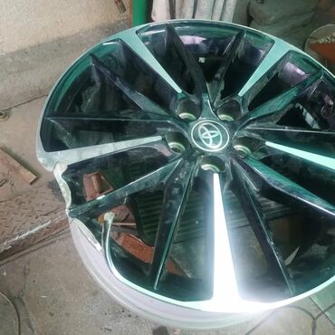 Сварка: Сварка нержавейки алюминия аргоном возможен выезд — 4