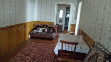 Uzunmüddətli kirayə mənzillər: Daşkəsən şəhəri mərkəzə yaxın 3/4 mərtəbədə kirayəlik 2 otaqlı mənzil -da lalafo.az — 6 Uzunmüddətli kirayə mənzillər: Daşkəsən şəhəri mərkəzə yaxın 3/4 mərtəbədə kirayəlik 2 otaqlı mənzil — 6