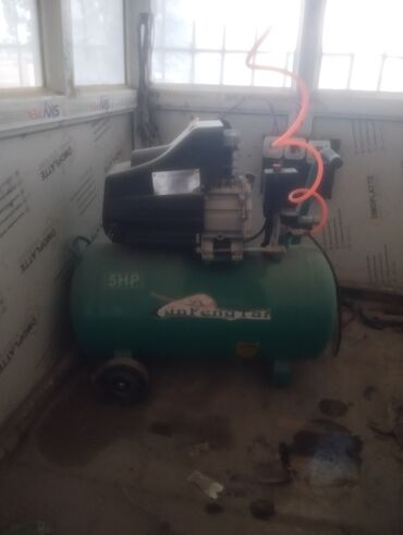 PVC dəzgahları: Plastmak Machine markalı, PVC materiallardan hazırlanmış pəncərə və — 4