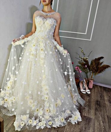 цена свадебного платья на прокат: Belleza wedding Прокат свадебных платьев . У нас вы можете найти