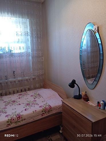Гараждар: Продаю жилой кирпичный дом. Район Кожзавода. Площадь дома 54 кв. В — 7