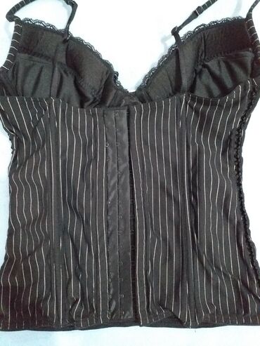 jean paul gaultier parfem muski: 75B
Uplata pa slanje